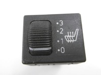 фото thumb №5, Saab 9000 переключатель отопления сиденье 9518820