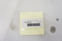 фото thumb №7, Pu070 hyundai i20 iii шланг клема plus плюсова 91850-q0020