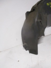 фото thumb №9, Подкрылок citroen c4 picasso 9675949080 96759948980 задние задняя