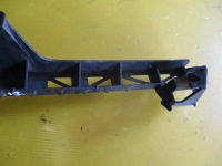 фото thumb №2, 6189/46 напрямна кронштейн бампера перед r mazda 3 bk