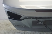 фото thumb №9, Кришка багажника зад ford mondeo mk4 рестайлінг h8 hb