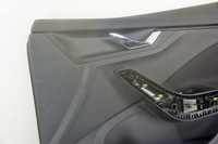 фото thumb №5, Ms076 skoda scala обшивка двері правий перед