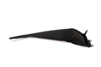 фото thumb №1, Mini r52 ліва захист корпус дах матеріал дах