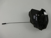 фото thumb №2, Mini countryman s r60 замок дверь правый задняя