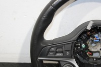 фото thumb №3, Воздуховод мультифункция alfa romeo stelvio q4