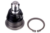 фото thumb №2, Шаровая опора рычага перед l/p nissan qashqai i qashqai ii rogue x-trail