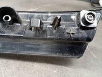 фото thumb №9, 11a941654 лампа led права vw id4 id-4