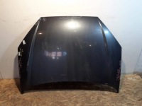 фото thumb №1, Капот перед ford focus mk1 98-04