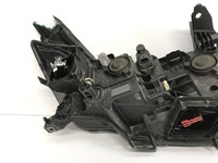 фото thumb №12, Renault talisman лампа левая перед full led pure vision 260602488r