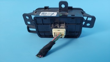 фото thumb №11, Hyundai tucson iv 22r панель перемикач регулювання світла 93750n7010nnb