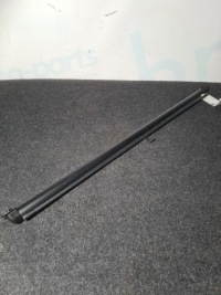 фото thumb №1, Шторка сітка багажника 8794 pe peugeot 307 cc 05-08