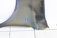 фото thumb №12, Крило праве перед передній nissan note e11 2006r- bv4
