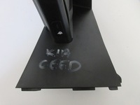 фото thumb №7, Kia ceed iii gt зарядное устройство индукционная 84684-j7100