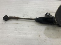 фото thumb №8, Трансмиссия рулевая рейка 8v51-3200-ce fiesta mk7