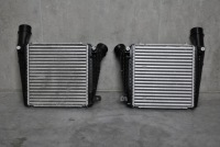 фото thumb №6, Комплект радіатор porsche panamera 971 3.0v6 2016