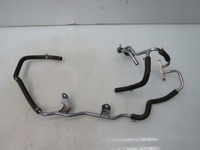 фото thumb №1, Civic x 1.0 18r трубка турбіни wody охолодження