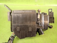 фото thumb №7, Модуль bcm mazda cx-5 i 2.2 skyactiv-d 12r kd45-675x0c