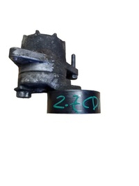 фото thumb №1, Mercedes w210 w203 w211 2.2 2.7 cdi натягувач ремінь