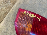 фото thumb №9, Alfa romeo 147 00-04 фара ліва зад задня