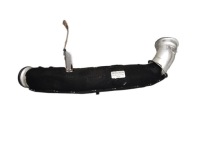 Купить Mercedes e klasa w213 шланг воды a6540980000, фото thumb