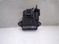 фото thumb №1, Реле свічка mercedes 3.0 cdi w211 w219 w221