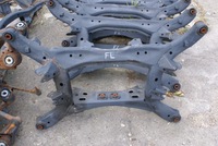 фото thumb №1, Подрамник задние subaru impreza 2016- оригинал