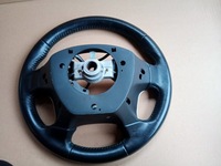 фото thumb №7, Mitsubishi l200 lift повітропровід мультифункція 2018r