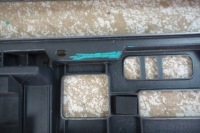 Suzuki vitara iii 2018- бампер перед передний 71711-86r Доставка, фото thumb