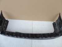 фото thumb №11, Bmw 5 e39 бампер задняя kombi