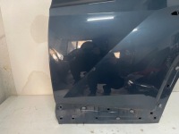 фото thumb №5, Дверь левая задняя hyundai tucson 4 iv