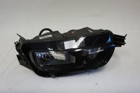 фото thumb №1, Лампа передняя правая citroen c4 picasso ii