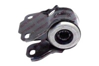 фото thumb №2, Втулка важеля delphi ss6286 36964 fsk6878 sb23769