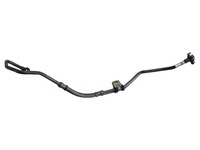 фото thumb №1, Citroen jumper ii шланг масляный 2.2 hdi