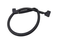 фото thumb №1, Прокладка капот opel mokka a 2012-2016