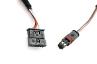 фото thumb №9, Mini cooper f56 джгут дроти двері праві перед