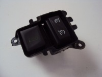 фото thumb №2, Панель eco круиз-контроль renault captur i 2013-