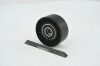 Ролик натяжителя ремень клиновой 1287-ix55 febest с Разборки, фото thumb