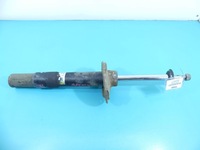 фото thumb №1, Амортизатор перед лівий bilstein bmw 7 e65 3.0d