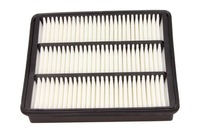 фото thumb №1, Фільтр повітря hyundai terracan 2,5td 01-