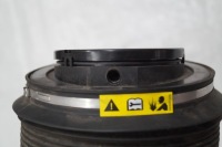 фото thumb №6, Пневмоподушка подушка подвеска амортизатор задняя задний jeep grand cherokee wk2