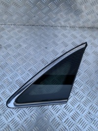 фото thumb №1, Стекло кузовная правый задняя kia ceed iii 18- hb 1.4 t-gdi