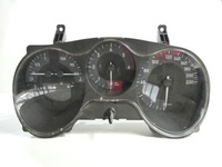 фото thumb №1, Счетчик приборы seat leon ii 1.9tdi 1p0920807e