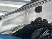 фото thumb №10, Audi a3 8y крыло левое