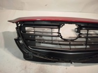 фото thumb №3, Решётка радиатора решётка радиатора радиатора mazda cx-3