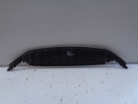 фото thumb №1, Захист pod бампер передній skoda kamiq 658 18-