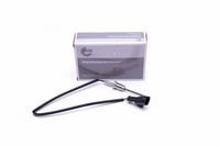 фото thumb №9, Датчик температури вихлопних газів fiat ducato 51909088