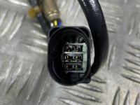 2022 jeep compass датчик лямбда-зонд 552822500 Цена, фото thumb