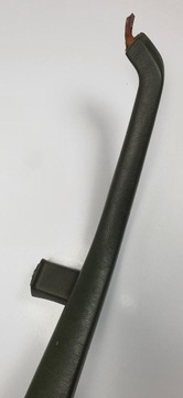 фото thumb №6, Ручка тримач двері лівий зад задня mercedes w126