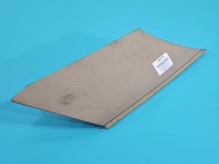 Купить Защита стойка c пластик lancia thema ii 11-14 1kl53hl1ac, фото thumb