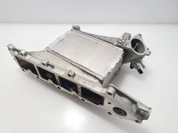 фото thumb №11, Volkswagen golf vii sportsvan audi a3 8v коллектор всасывающий 04l129766r